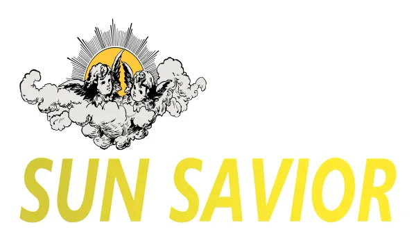 Sun Savior Shades